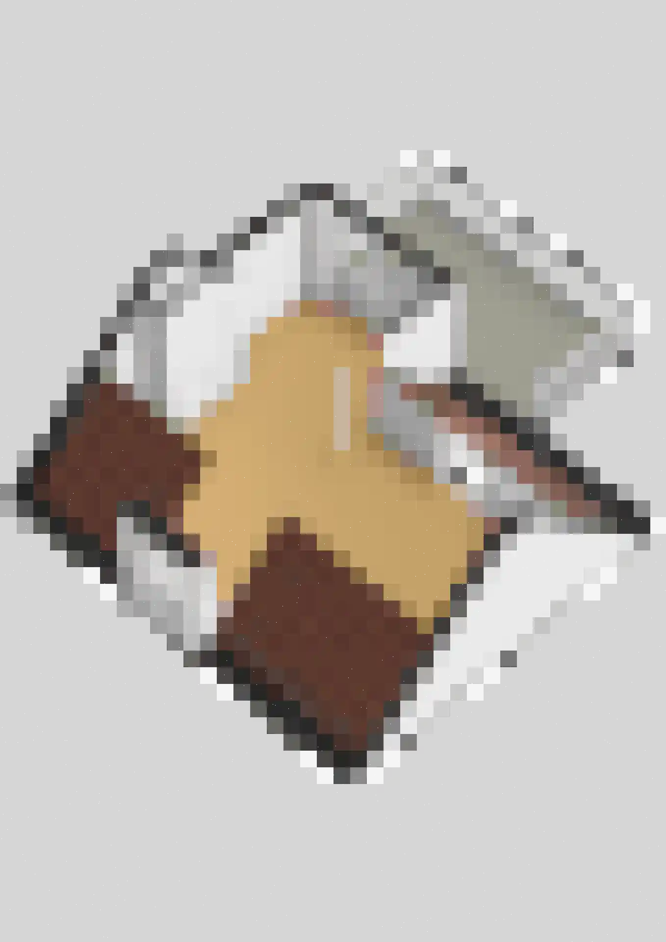 Sophiastraat 5 Groningen thumbnail 53