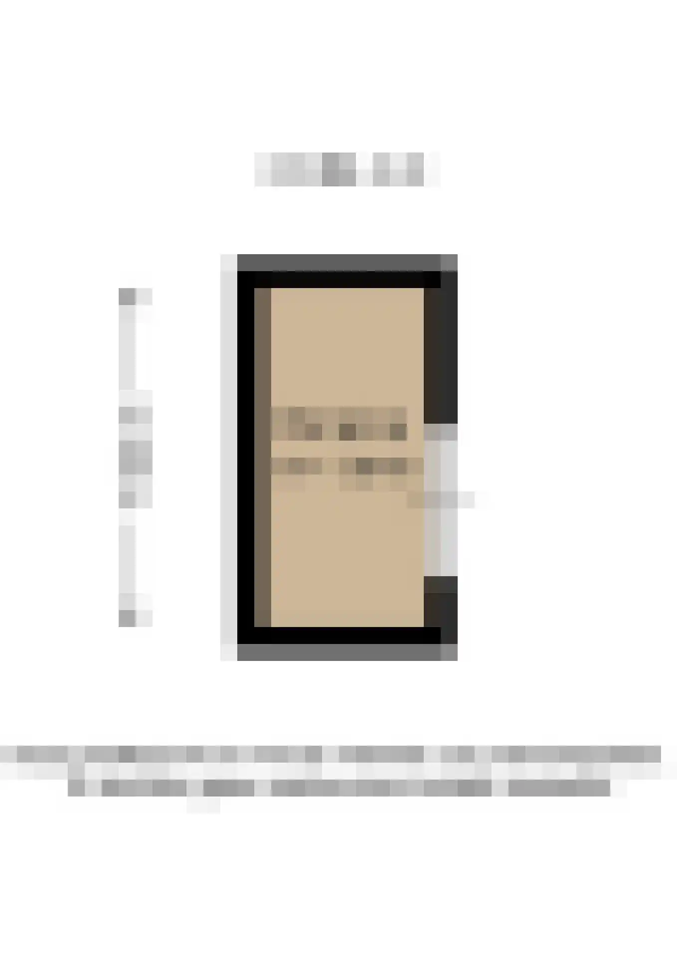 Sophiastraat 5 Groningen thumbnail 54