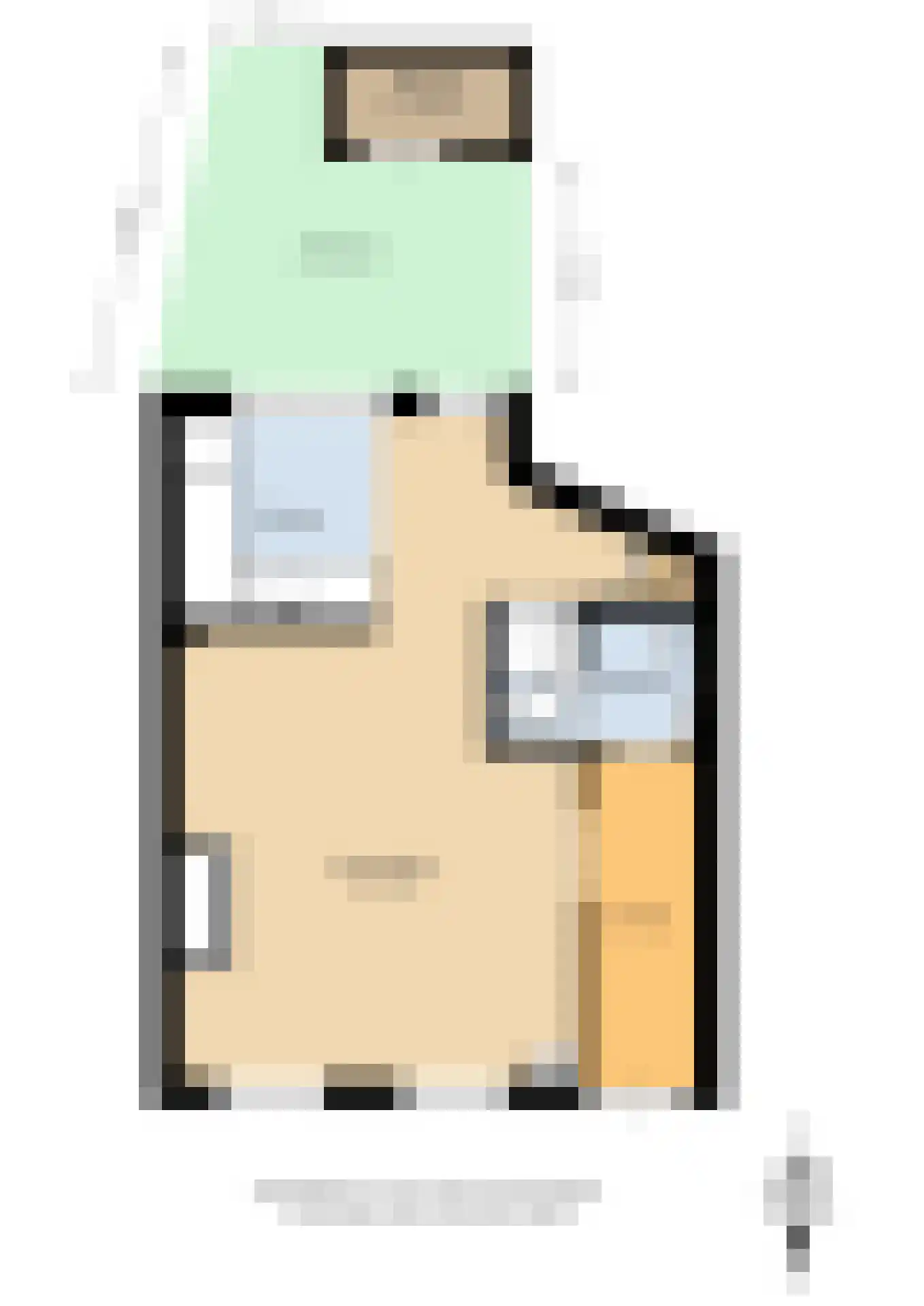 Sophiastraat 5 Groningen thumbnail 56