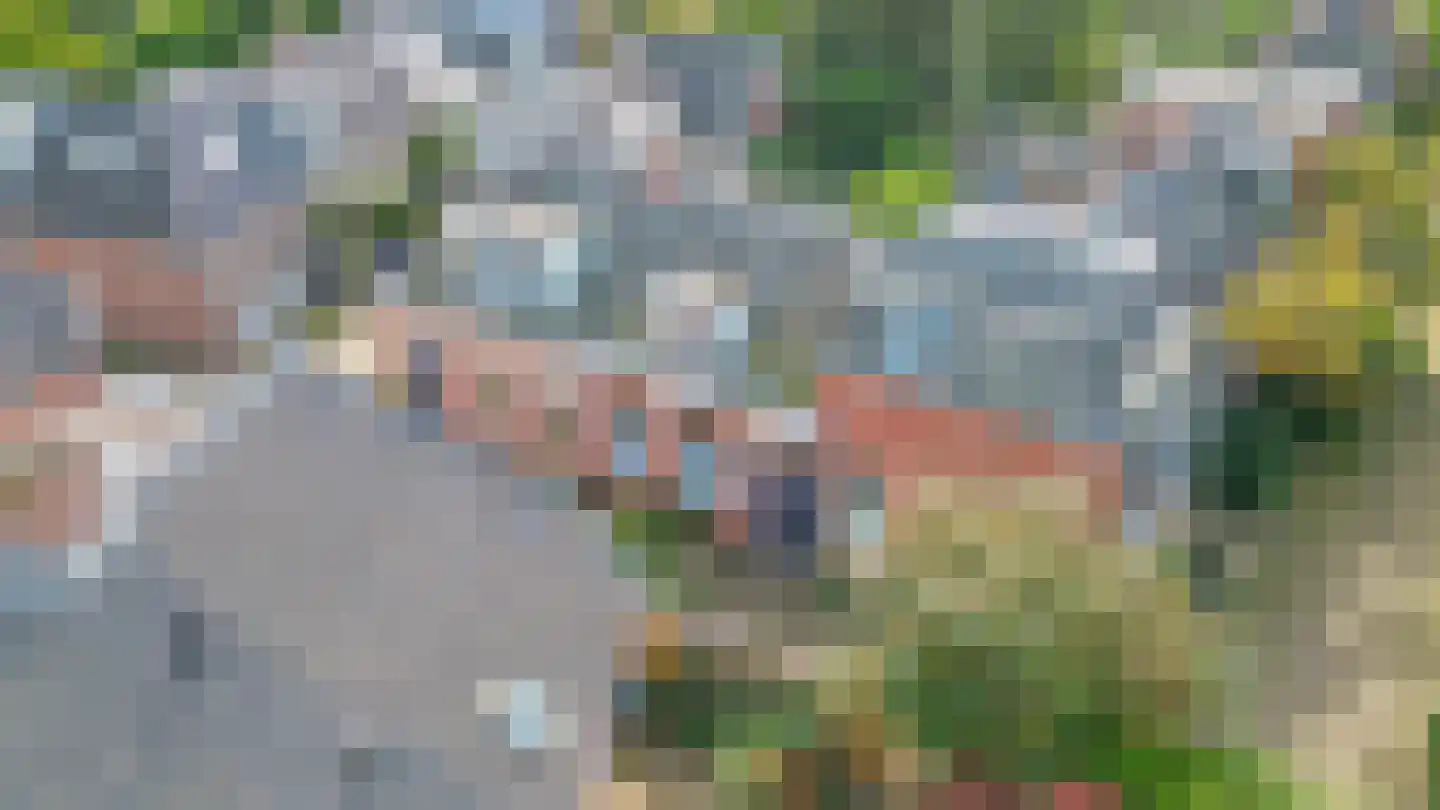 Sophiastraat 5 Groningen thumbnail 6