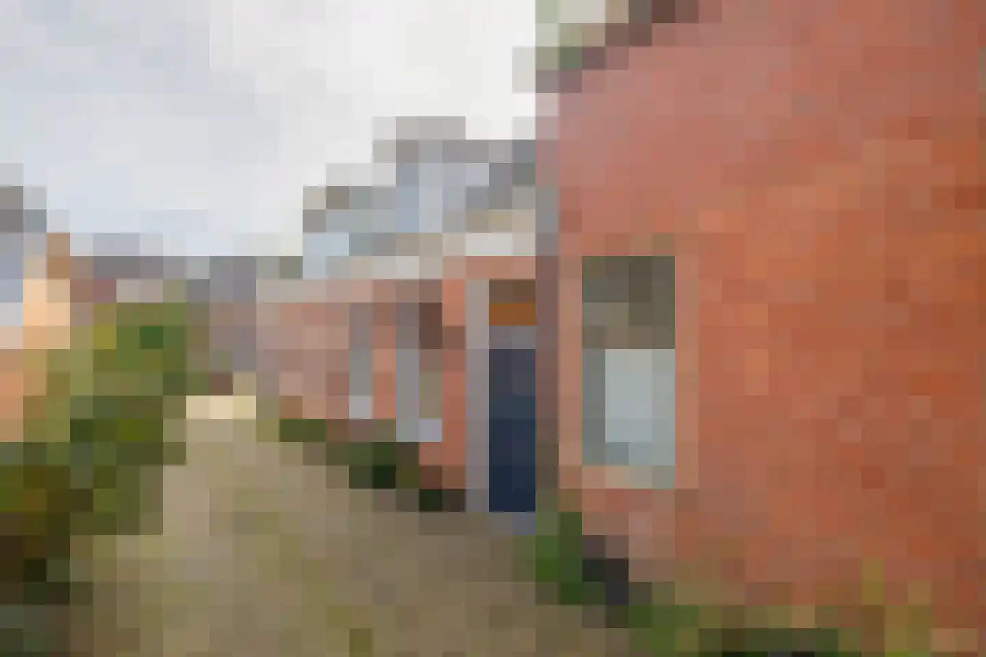 Sophiastraat 5 Groningen thumbnail 7