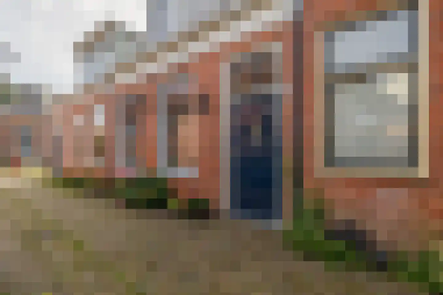 Sophiastraat 5 Groningen thumbnail 8