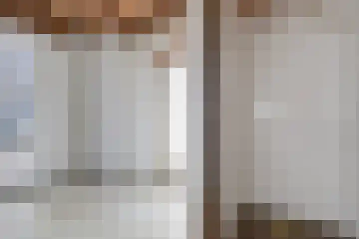 Sophiastraat 51 Velp thumbnail 10