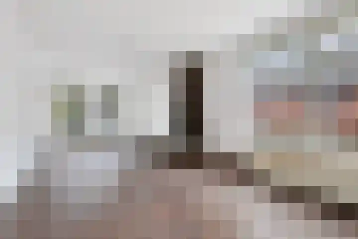 Sophiastraat 51 Velp thumbnail 11