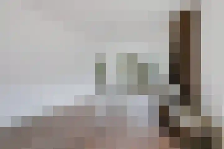 Sophiastraat 51 Velp thumbnail 12