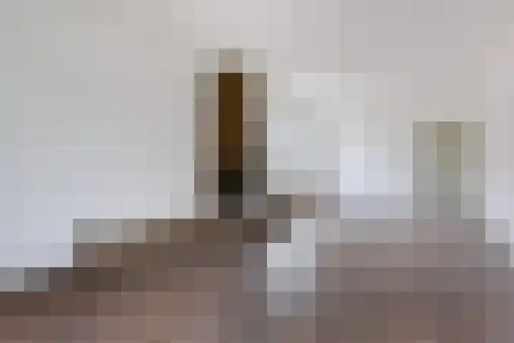 Sophiastraat 51 Velp thumbnail 13