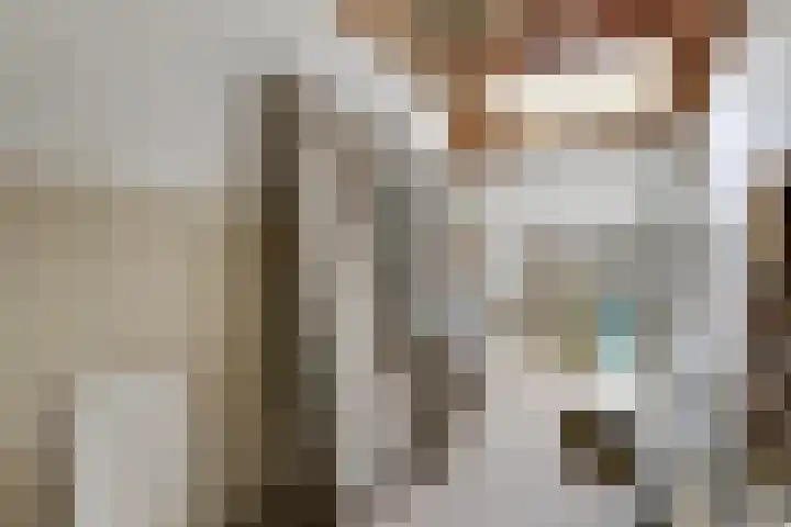 Sophiastraat 51 Velp thumbnail 18