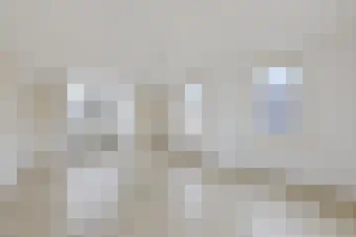 Sophiastraat 51 Velp thumbnail 22