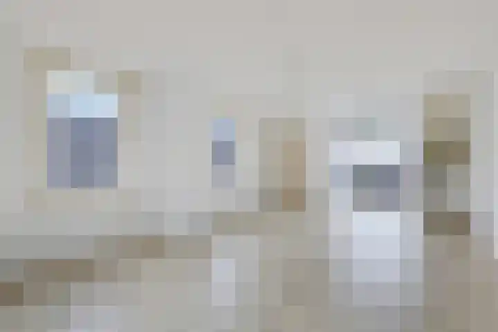 Sophiastraat 51 Velp thumbnail 23
