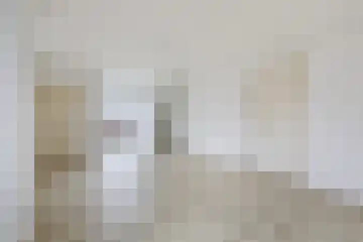Sophiastraat 51 Velp thumbnail 24