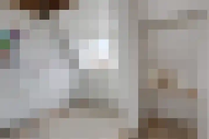 Sophiastraat 51 Velp thumbnail 25