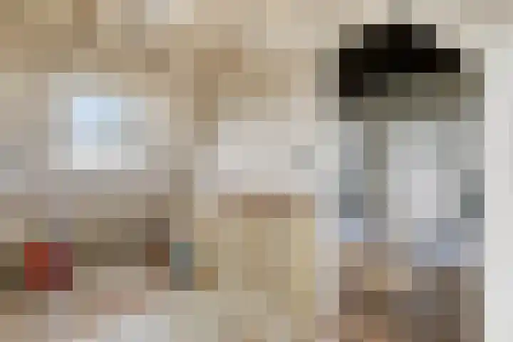 Sophiastraat 51 Velp thumbnail 27