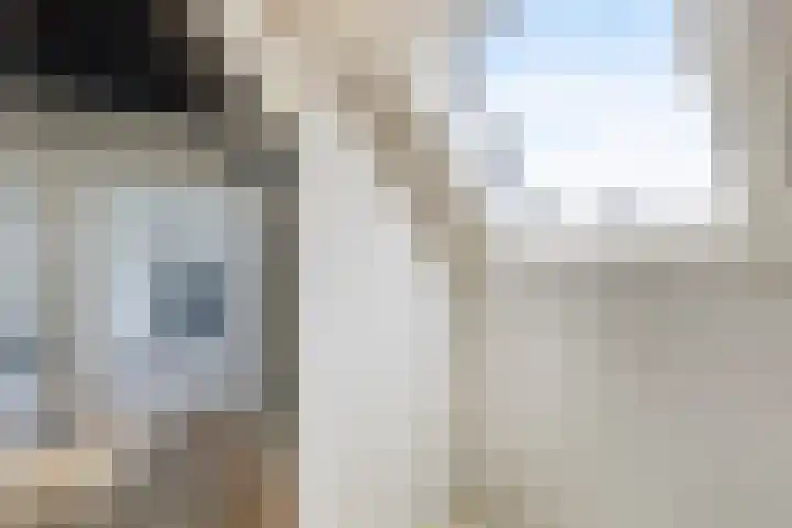 Sophiastraat 51 Velp thumbnail 28