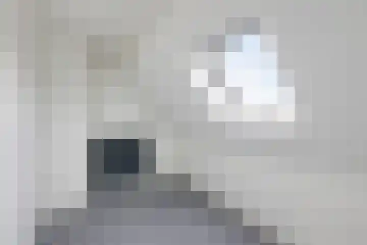 Sophiastraat 51 Velp thumbnail 30