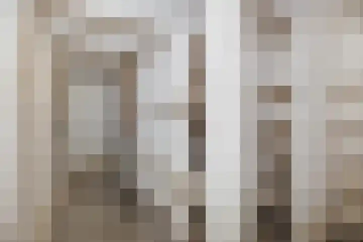 Sophiastraat 51 Velp thumbnail 32