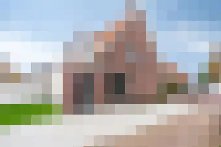 Sophiastraat 51 Velp thumbnail 33