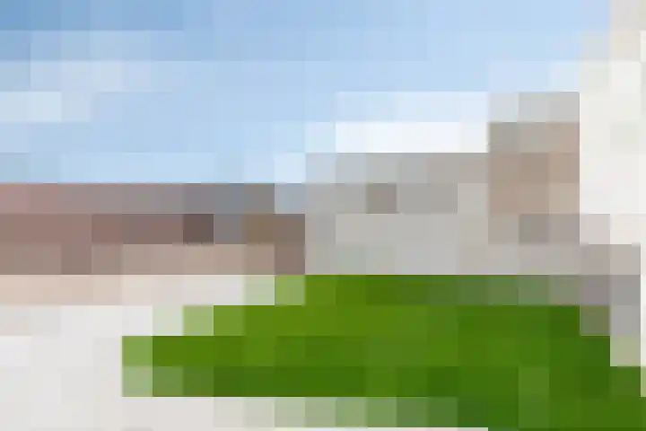 Sophiastraat 51 Velp thumbnail 34