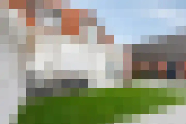 Sophiastraat 51 Velp thumbnail 35