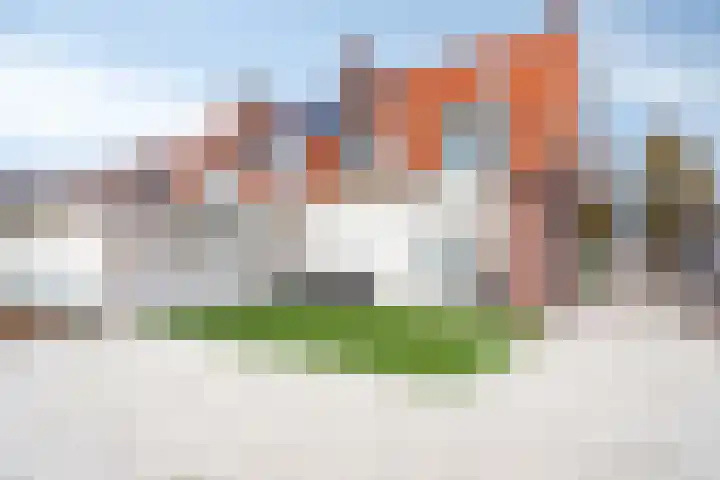 Sophiastraat 51 Velp thumbnail 36