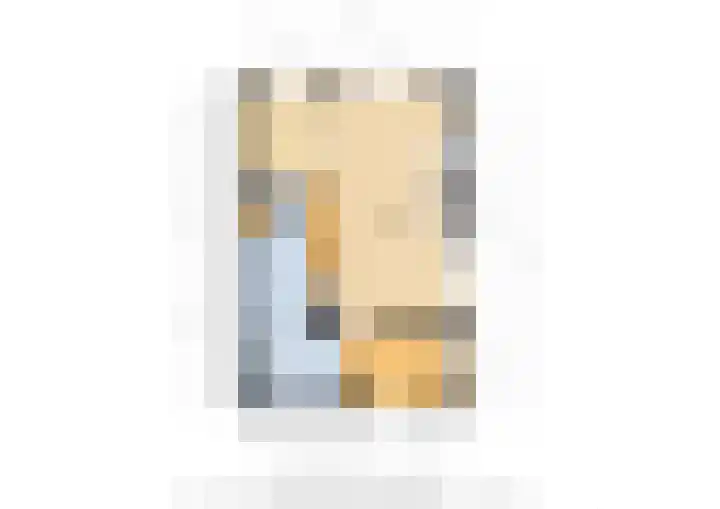 Sophiastraat 51 Velp thumbnail 37