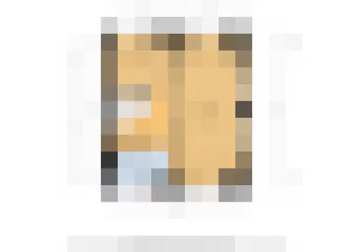 Sophiastraat 51 Velp thumbnail 38