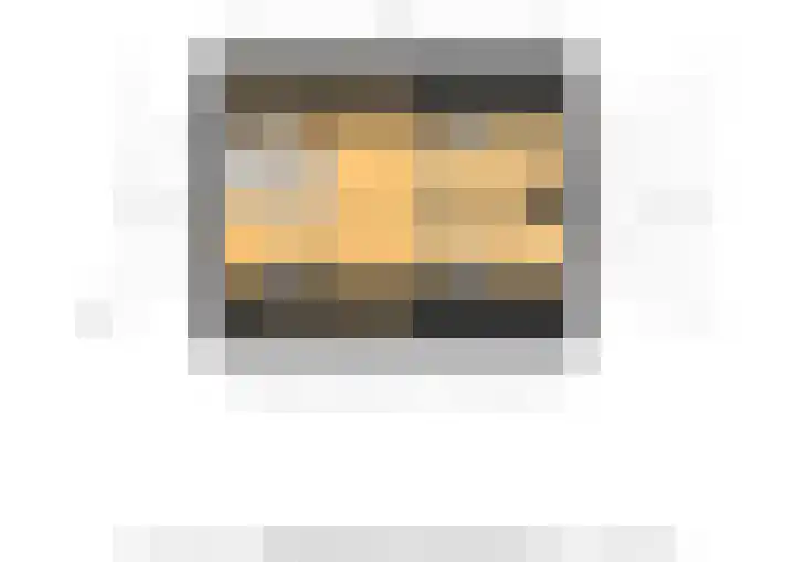 Sophiastraat 51 Velp thumbnail 39