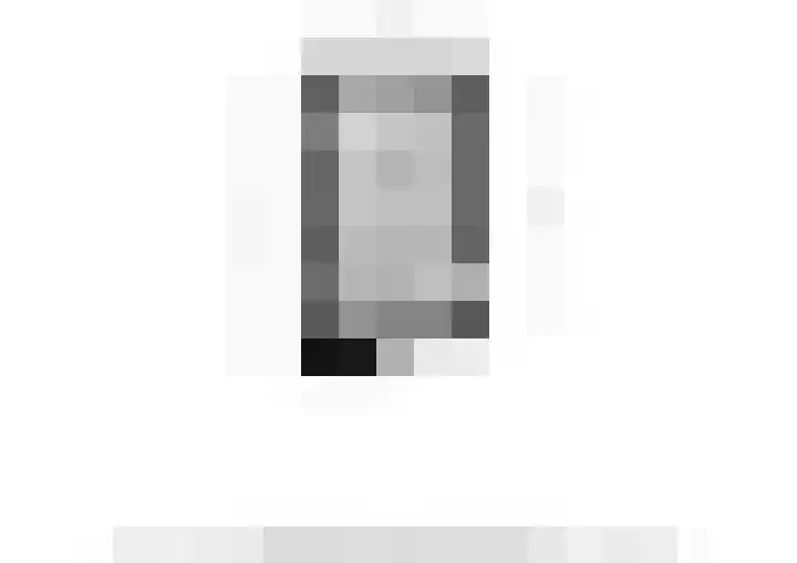 Sophiastraat 51 Velp thumbnail 40