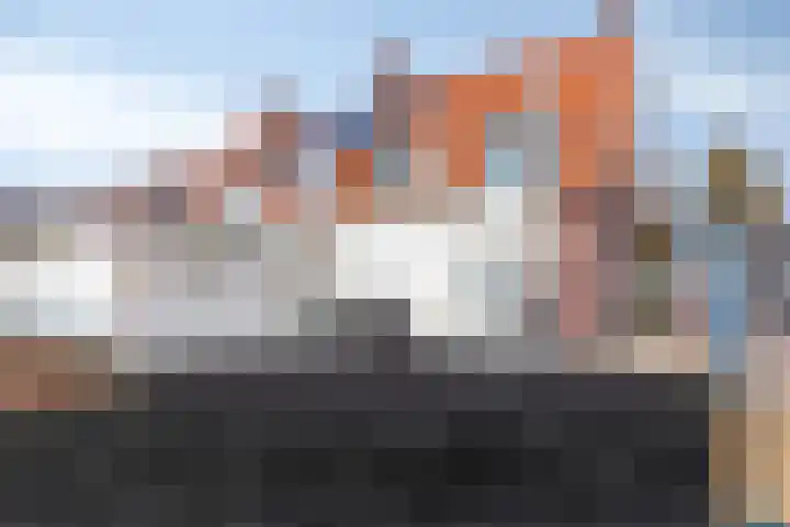 Sophiastraat 51 Velp thumbnail 5