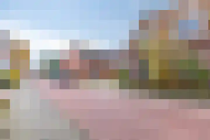 Sophiastraat 51 Velp thumbnail 6