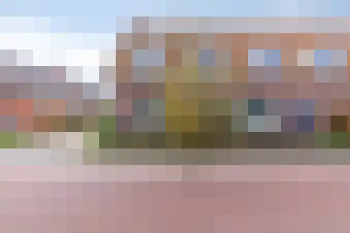 Sophiastraat 51 Velp thumbnail 7