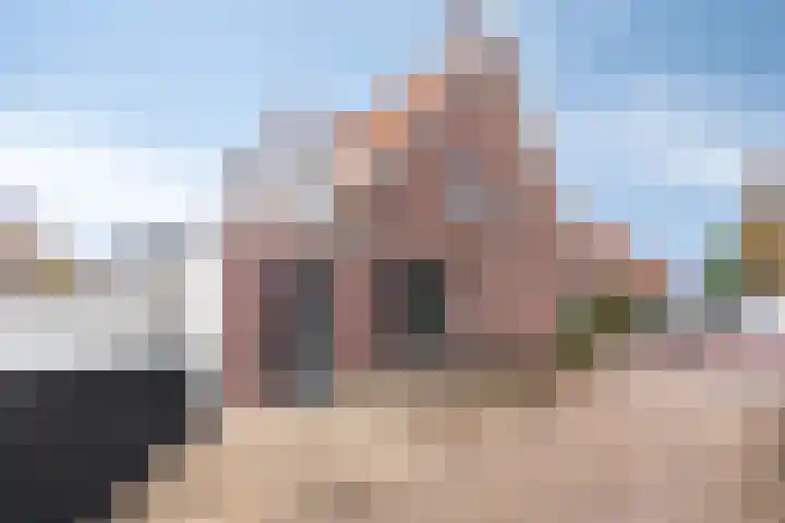 Sophiastraat 51 Velp thumbnail 8