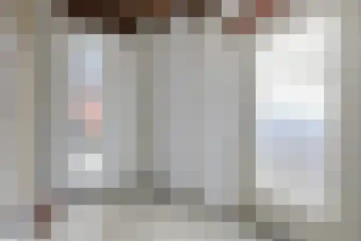 Sophiastraat 51 Velp thumbnail 9