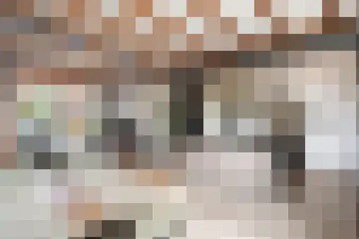 Sophiastraat 53 a Velp thumbnail 10