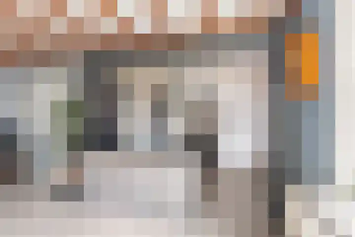 Sophiastraat 53 a Velp thumbnail 11