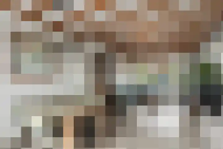 Sophiastraat 53 a Velp thumbnail 12