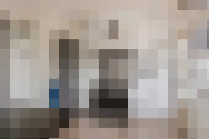 Sophiastraat 53 a Velp thumbnail 14