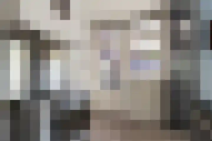 Sophiastraat 53 a Velp thumbnail 15