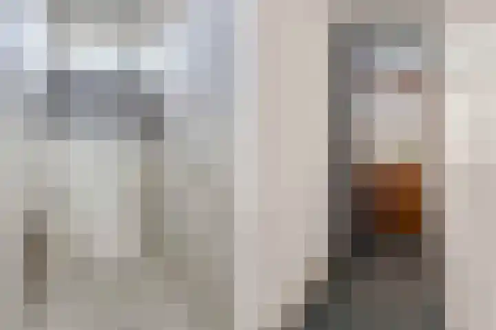 Sophiastraat 53 a Velp thumbnail 16