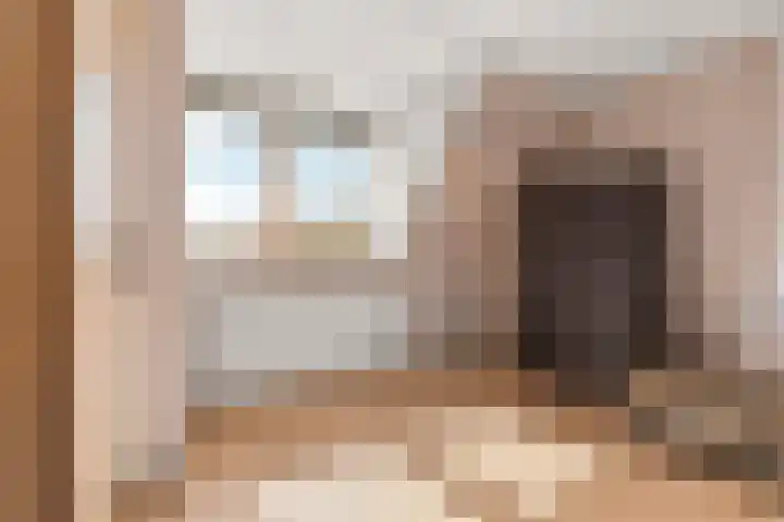 Sophiastraat 53 a Velp thumbnail 18