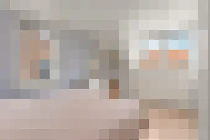 Sophiastraat 53 a Velp thumbnail 20