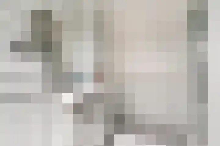 Sophiastraat 53 a Velp thumbnail 25