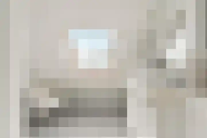 Sophiastraat 53 a Velp thumbnail 26