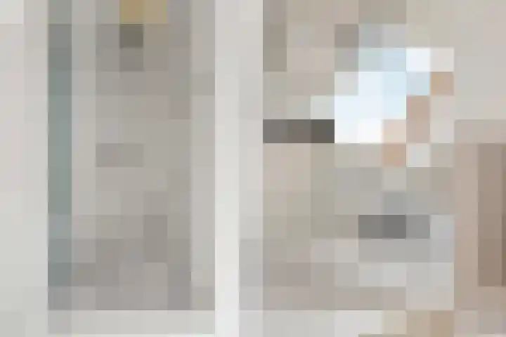 Sophiastraat 53 a Velp thumbnail 27
