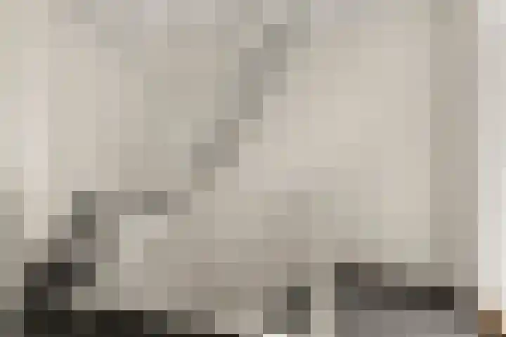 Sophiastraat 53 a Velp thumbnail 29