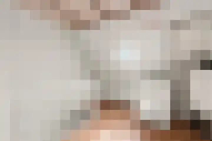 Sophiastraat 53 a Velp thumbnail 31