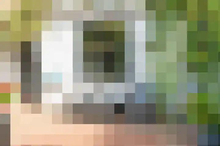 Sophiastraat 53 a Velp thumbnail 37