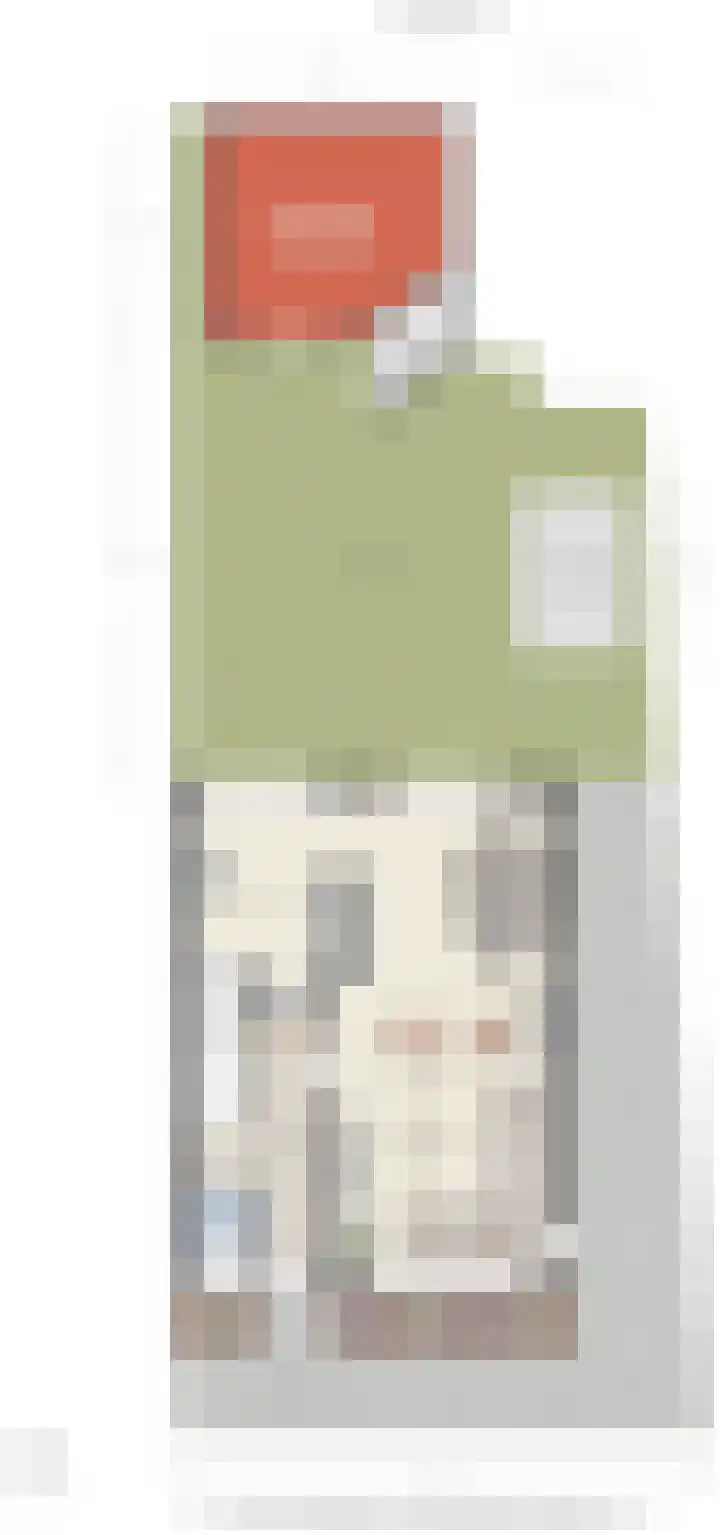 Sophiastraat 53 a Velp thumbnail 42