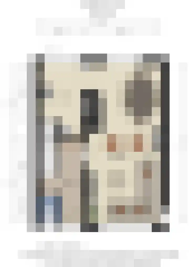 Sophiastraat 53 a Velp thumbnail 43