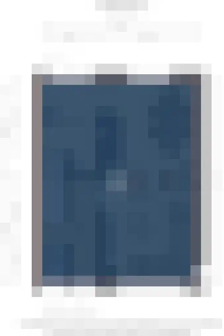 Sophiastraat 53 a Velp thumbnail 45