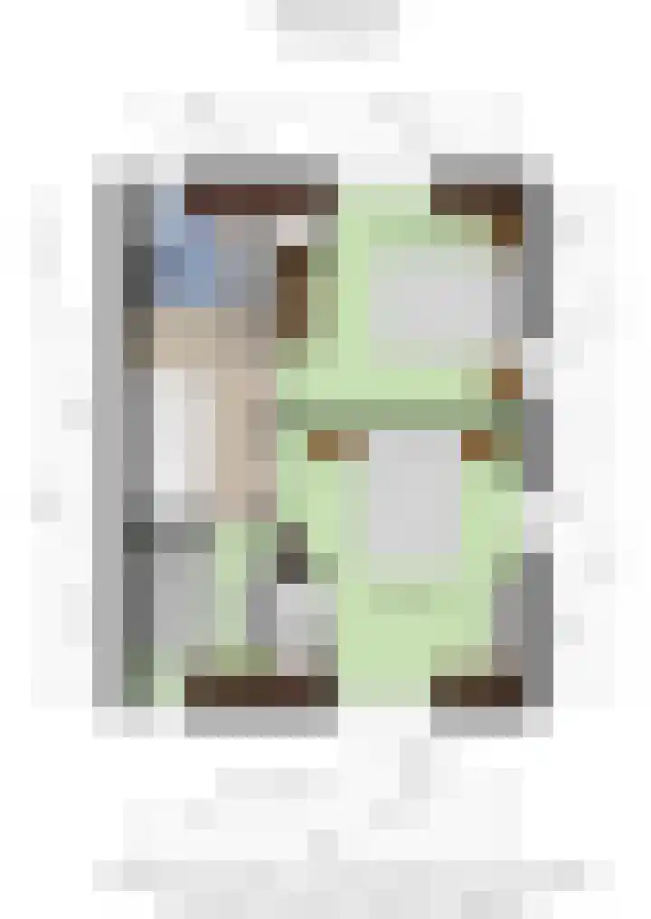 Sophiastraat 53 a Velp thumbnail 46